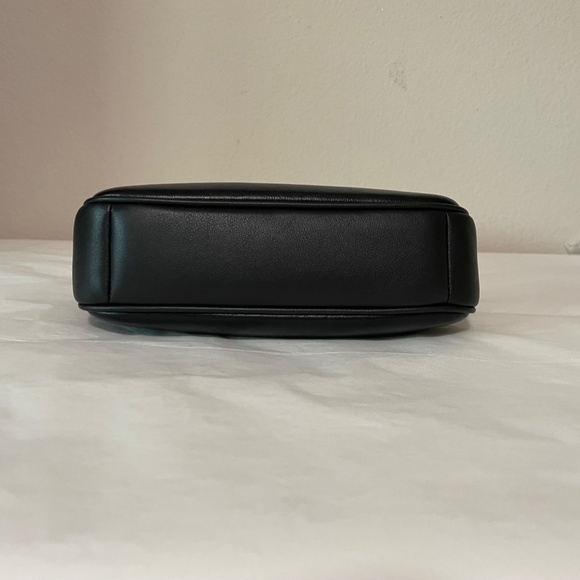 Coach Nolita 19 With Signature Quilting - Picture 4 of 5